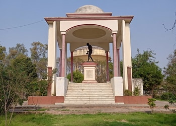 Phool-Bagh-Park-Entertainment-Public-parks-Kanpur-Uttar-Pradesh-2
