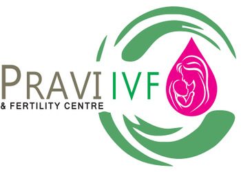 Pravi-IVF-Fertility-Center-Health-Fertility-clinics-Kanpur-Uttar-Pradesh