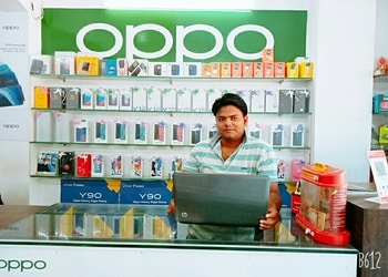 RISHI-MUNI-MOBILE-Shopping-Mobile-stores-Kanpur-Uttar-Pradesh-2