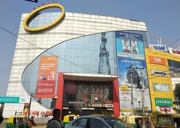 Rave-Moti-Mall-Shopping-Shopping-malls-Kanpur-Uttar-Pradesh