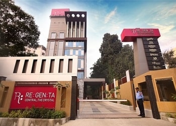 Regenta-Central-The-Crystal-Local-Businesses-4-star-hotels-Kanpur-Uttar-Pradesh