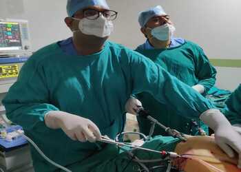 Shivani-Hospital-IVF-Health-Fertility-clinics-Kanpur-Uttar-Pradesh-1