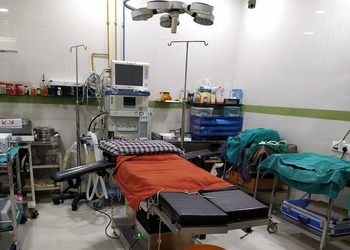 Shivani-Hospital-IVF-Health-Fertility-clinics-Kanpur-Uttar-Pradesh-2