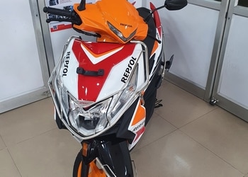 Shree-ASR-Honda-Shopping-Motorcycle-dealers-Kanpur-Uttar-Pradesh-2