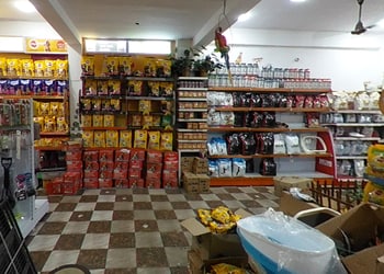 Shree-Balaji-Pet-s-Shop-Shopping-Pet-stores-Kanpur-Uttar-Pradesh-1