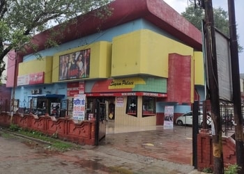 Shyam-Palace-Cinema-Entertainment-Cinema-Hall-Kanpur-Uttar-Pradesh