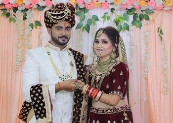 Singhwani-Films-Professional-Services-Wedding-photographers-Kanpur-Uttar-Pradesh