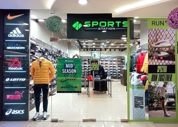 Sports-Station-Shopping-Sports-shops-Kanpur-Uttar-Pradesh