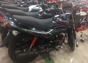 Swami-Automobiles-Shopping-Motorcycle-dealers-Kanpur-Uttar-Pradesh-1