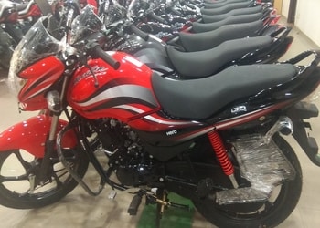 Swami-Automobiles-Shopping-Motorcycle-dealers-Kanpur-Uttar-Pradesh-2
