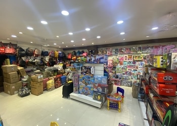 THINGS-Shopping-Gift-shops-Kanpur-Uttar-Pradesh-2