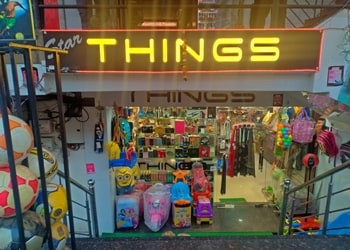 THINGS-Shopping-Gift-shops-Kanpur-Uttar-Pradesh