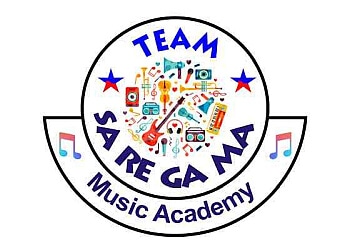 Team-Sa-Re-Ga-Ma-Music-Academy-Education-Music-schools-Kanpur-Uttar-Pradesh