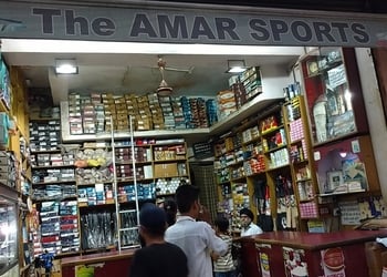 The-Amar-Sports-Shopping-Sports-shops-Kanpur-Uttar-Pradesh