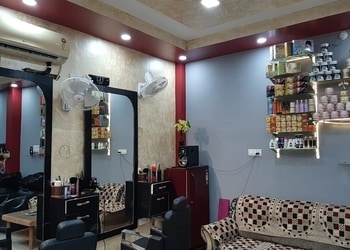 5 Best Beauty parlour in Kanpur, UP 