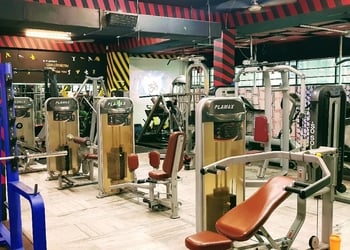 Workout-Gym-Health-Gym-Kanpur-Uttar-Pradesh-1
