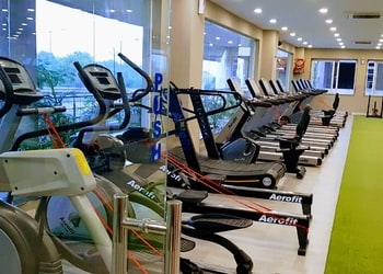Workout-Gym-Health-Gym-Kanpur-Uttar-Pradesh