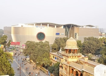Z-Square-Mall-Shopping-Shopping-malls-Kanpur-Uttar-Pradesh