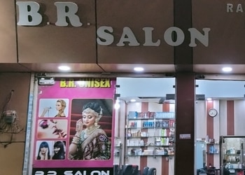 BR-Salon-Entertainment-Beauty-parlour-Karawal-Nagar-Delhi