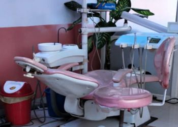 Shiv-Dental-Clinic-Health-Dental-clinics-Orthodontist-Karawal-Nagar-Delhi-2