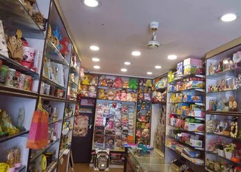 Amazing-cards-gift-gallery-Shopping-Gift-shops-Karimnagar-Telangana-1