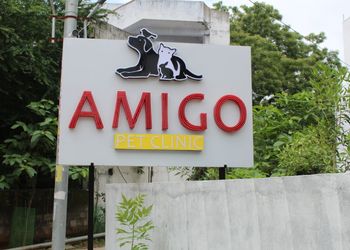 Amigo-Pet-Clinic-Health-Veterinary-hospitals-Karimnagar-Telangana