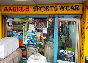 Angel-Sports-Wear-Shopping-Sports-shops-Karimnagar-Telangana