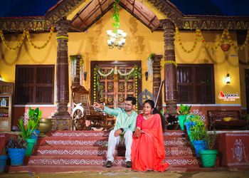 Anjani-Srinu-Wedding-Photography-Professional-Services-Wedding-photographers-Karimnagar-Telangana-1