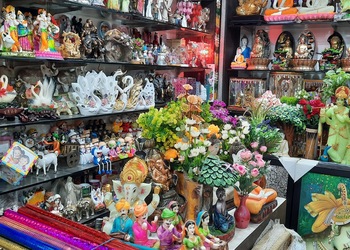 Aruna-Gift-Gallery-Shopping-Gift-shops-Karimnagar-Telangana-1