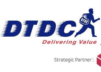 DTDC-COURIER-Local-Services-Courier-services-Karimnagar-Telangana