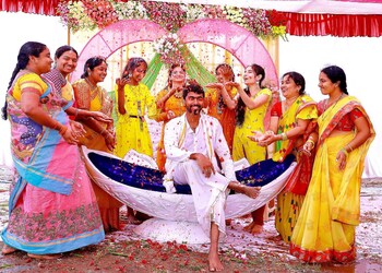 F3Dgtl-Photography-Professional-Services-Wedding-photographers-Karimnagar-Telangana-2