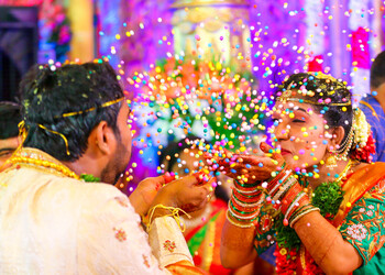 F3Dgtl-Photography-Professional-Services-Wedding-photographers-Karimnagar-Telangana