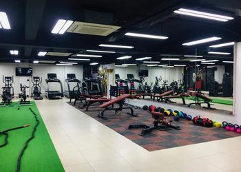 Fit-Dock-Health-Gym-Karimnagar-Telangana-2
