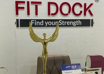 Fit-Dock-Health-Gym-Karimnagar-Telangana