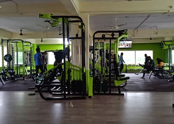 Getfit-Gym-Health-Gym-Karimnagar-Telangana-1