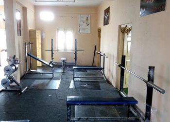 Gym-World-Health-Gym-Karimnagar-Telangana-1