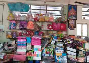 Hari-Hara-Gift-Point-Shopping-Gift-shops-Karimnagar-Telangana-1