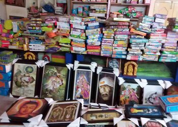 Hari-Hara-Gift-Point-Shopping-Gift-shops-Karimnagar-Telangana-2