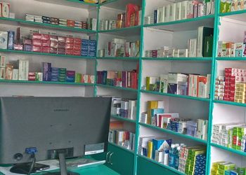 Himalaya-Generic-Medical-Stores-Health-Medical-shop-Karimnagar-Telangana-2