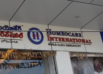 Homeocare-International-Health-Homeopathic-clinics-Karimnagar-Telangana