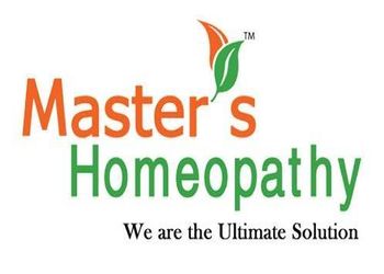 Master-s-Homeopathy-Health-Homeopathic-clinics-Karimnagar-Telangana-2