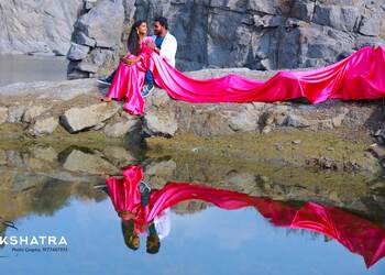 Nakshatra-events-Professional-Services-Wedding-photographers-Karimnagar-Telangana-1