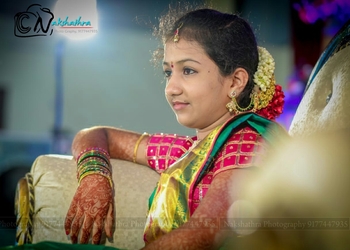 Nakshatra-events-Professional-Services-Wedding-photographers-Karimnagar-Telangana-2