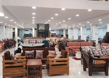 Pavan-Furniture-Shopping-Furniture-stores-Karimnagar-Telangana-1