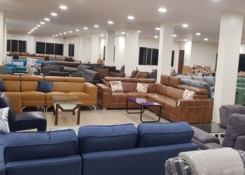 Pavan-Furniture-Shopping-Furniture-stores-Karimnagar-Telangana-2