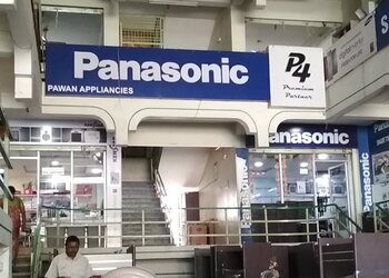 Pavan-Furniture-Shopping-Furniture-stores-Karimnagar-Telangana