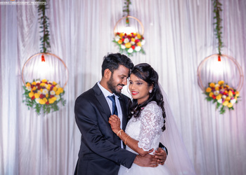 Ravivarma-Studio-Professional-Services-Wedding-photographers-Karimnagar-Telangana-1