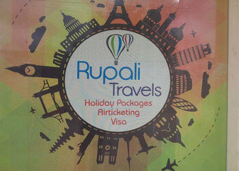 Rupali-Holidays-Local-Businesses-Travel-agents-Karimnagar-Telangana