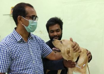 SR-Pet-Clinic-Health-Veterinary-hospitals-Karimnagar-Telangana-2