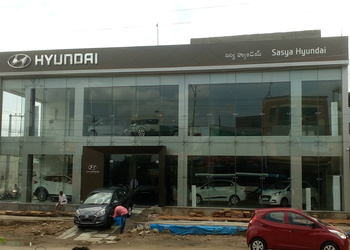 Sasya-Hyundai-Shopping-Car-dealer-Karimnagar-Telangana